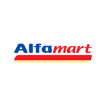Alfamart
