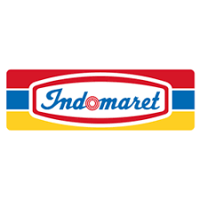 Indomaret