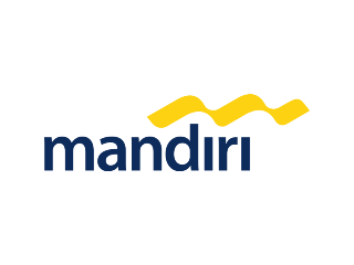 Mandiri
